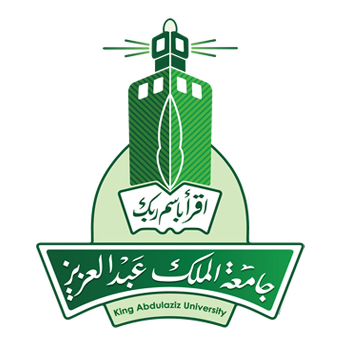 باحثون من جامعتي الملك عبد العزيز و كاوست  يتوصلون لنتائج واعدة في مجال زيادة إنتاج القمح والدخن باستخدام محفزات نمو طبيعية